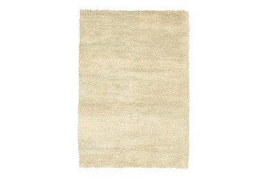 STR-1106 Strata Area Rug