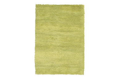 STR-1123 Strata Area Rug