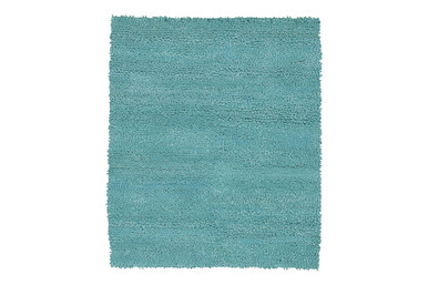 STR-1124 Strata Area Rug