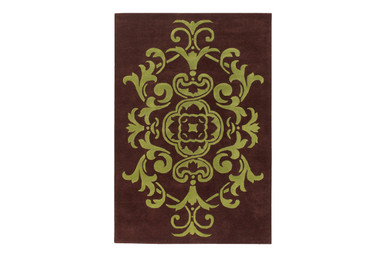 VEN-6003 Venetian Area Rug