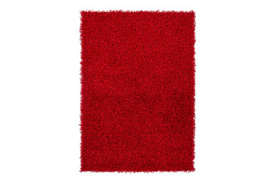 ZAR-14502-Zara Area Rug