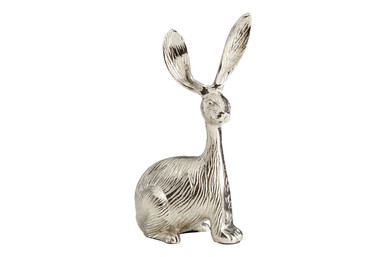 Perk Up Sculpture