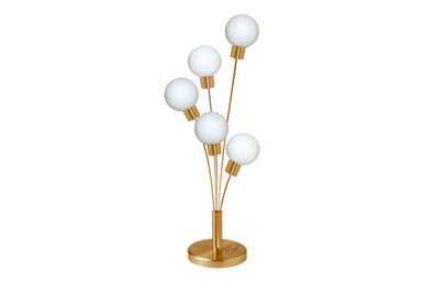 306T Table Lamp