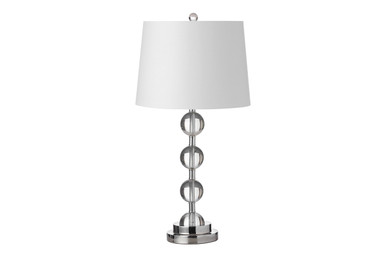 C182T Table Lamp