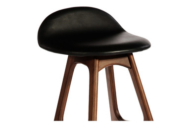 Erik Buch Bar Stool