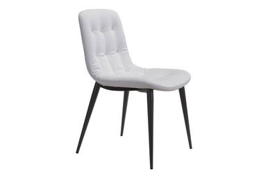 Trent Dining Chair (Set of 2)