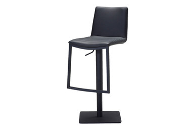 Raven Hydraulic Bar Stool