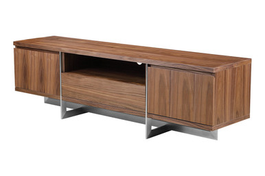 Remi TV Unit