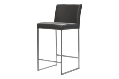 Tate Counter Stool