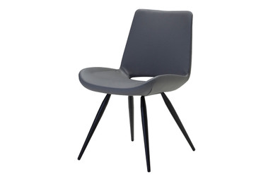 Willam Dining Chair (Set of 2)