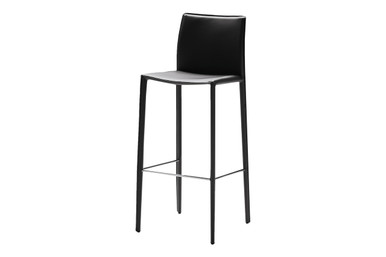 Zak Bar Stool (Set of 2)