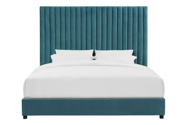 Desiree Bed