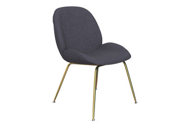 Petrichor Dining Chair (Set of 2)