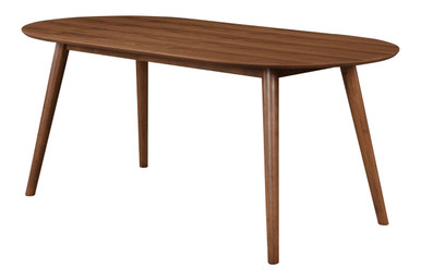 Phoenix Dining Table