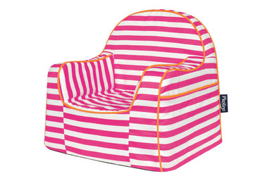 Little Reader Chair