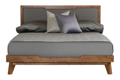 Sara Bed