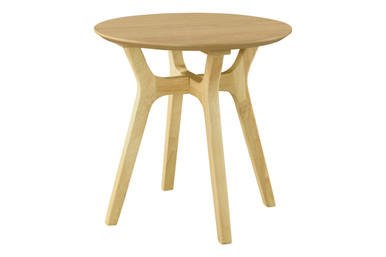 Stockton End Table