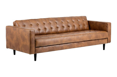 5West Donnie Sofa