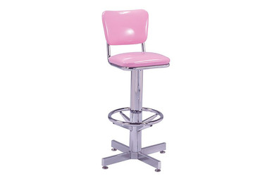 Diner Stool 500-921