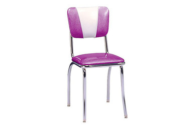 Diner Chair 921-V (Set of 2)