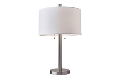 Boulevard Table Lamp