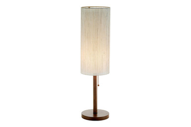 Hamptons Table Lamp