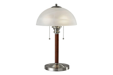 Lexington Table Lamp