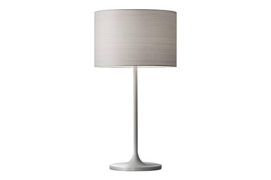 Oslo Table Lamp