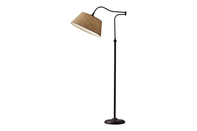 Rodeo Floor Lamp