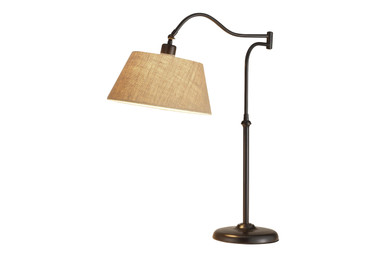 Rodeo Table Lamp