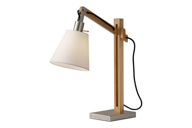 Walden Table Lamp