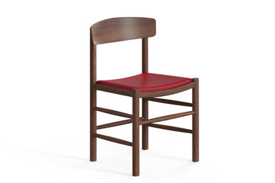 Borge Mogensen 3236 Dining Chair
