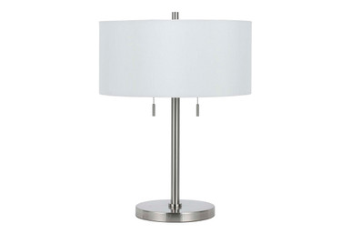 Calais Table Lamp