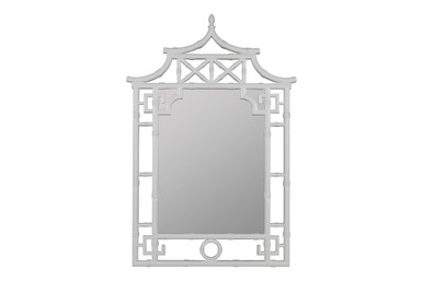 Shing Mirror