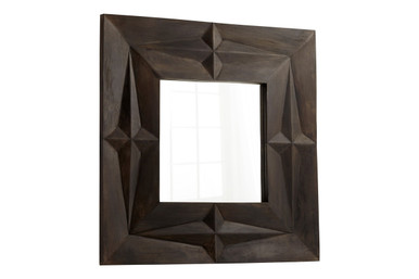 Careta Mirror