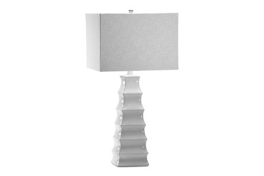 Emily Lamp