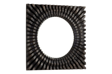 Sonista Mirror