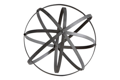 Sphere Decor