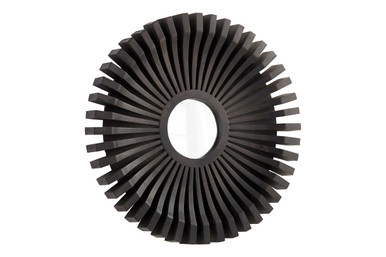Zon Mirror