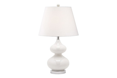 180T Table Lamp