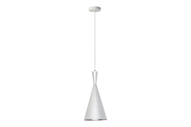 HKI-81P Helsinki 1 Light Pendant