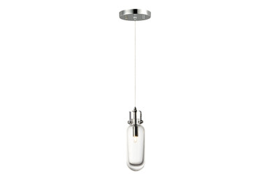 Kem Pendant Light - E24300