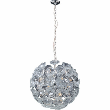 Torino Sputnik Pendant