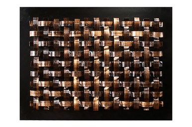 Habi Wall Decor
