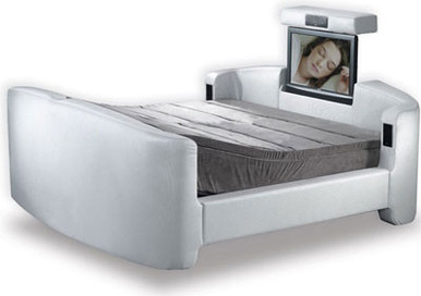 Platinum-Luxe