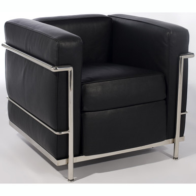 【R様用】Le corbusier furniture andinteriors Le Corbusier. Furniture and Interiors 1905-1965: Rüegg