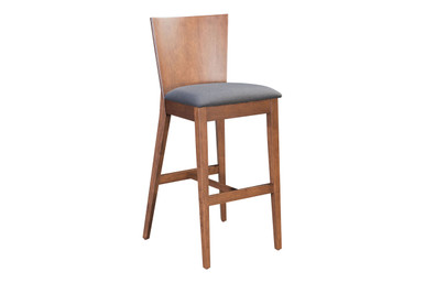 Arya Bar Chair (Set of 2)