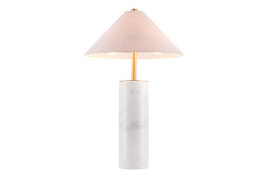 Celine Table Lamp