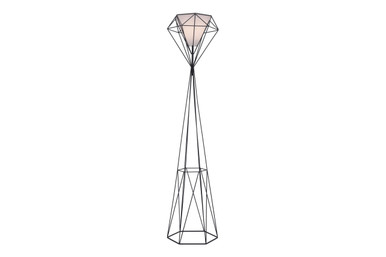 Dolores Floor Lamp