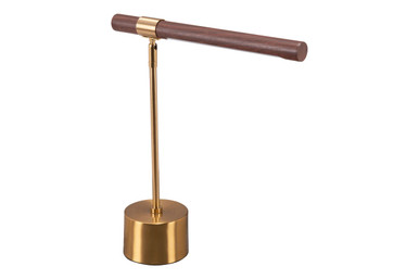 Kenneth Table Lamp